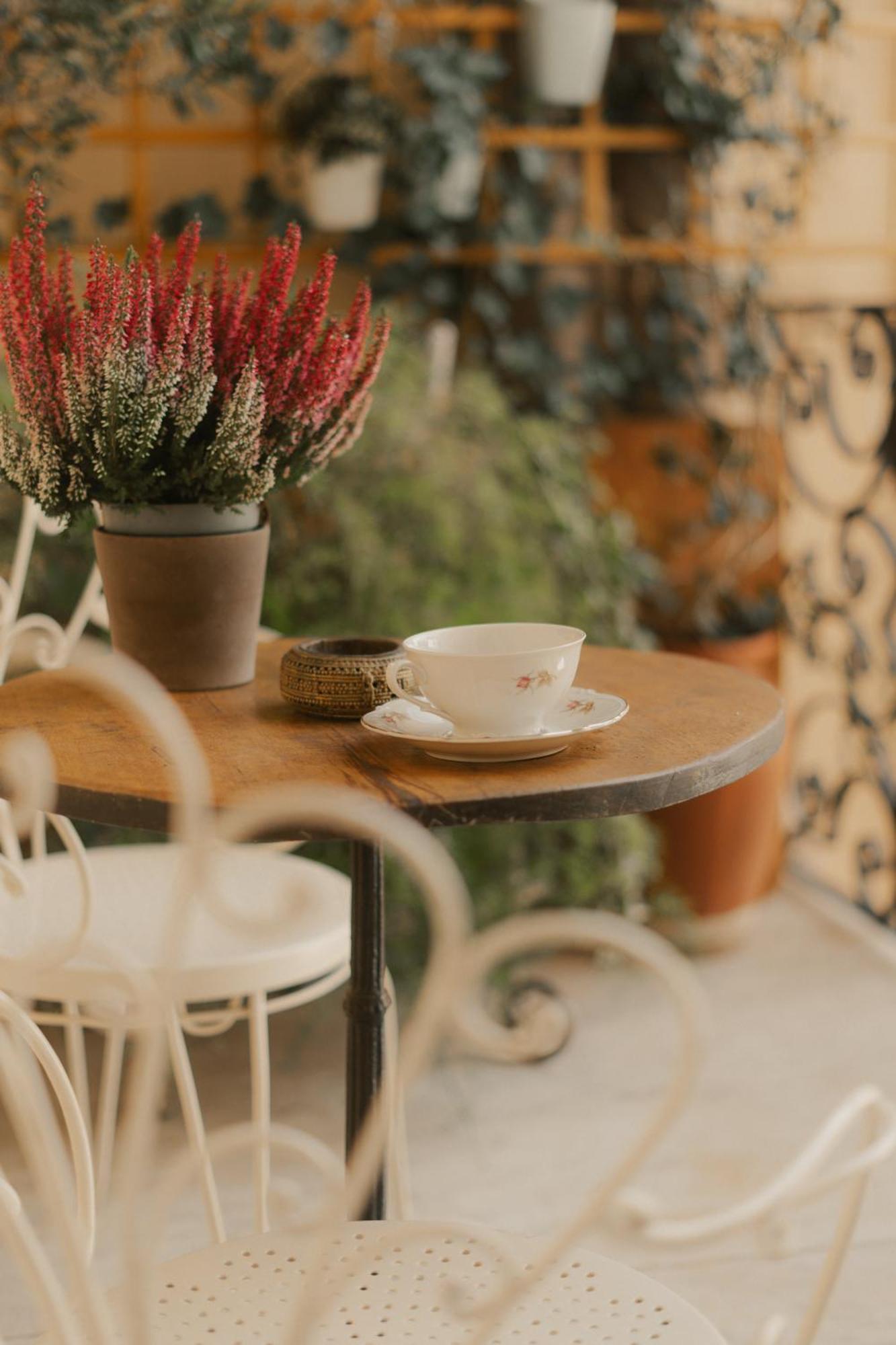 Casa Rame Hotel Genova Kültér fotó